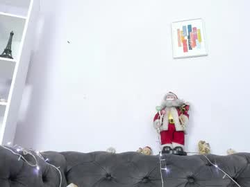 Kaory_Azumi Chaturbate stream image from December 19, 2025