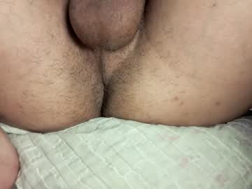 Little_Universe Chaturbate stream image from December 19, 2025