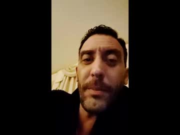 Morley1984587135 Chaturbate stream image from December 19, 2025