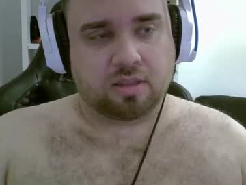 Nico_Theplayer Chaturbate stream image from December 19, 2025