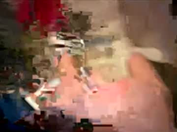 Thebigbone58 Chaturbate stream image from December 19, 2025