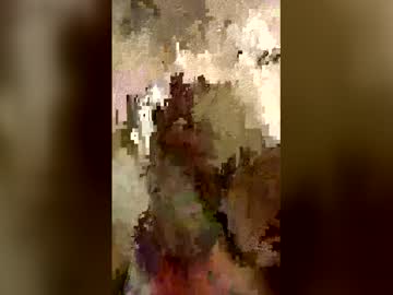 00awwman00 Chaturbate stream image from December 19, 2025