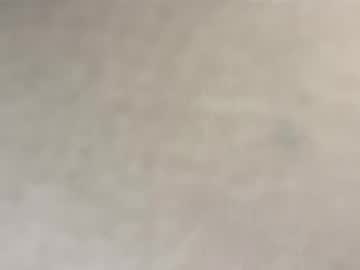 Alice_Alarcon Chaturbate stream image from December 19, 2025