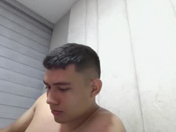 Compliantboys1290 Chaturbate stream image from December 19, 2025