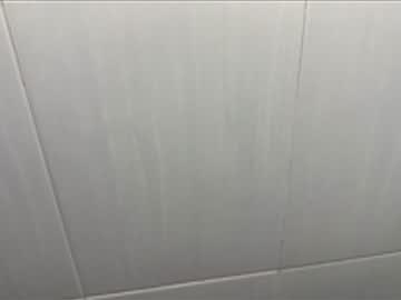 Doubledesire69 Chaturbate stream image from December 19, 2025
