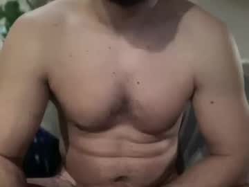Edarkeon Chaturbate stream image from December 19, 2025