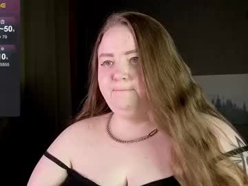 Emma_Razoom Chaturbate stream image from December 19, 2025