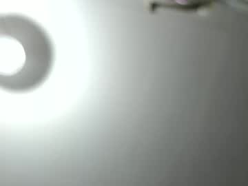 Fatfreddythecat Chaturbate stream image from December 19, 2025