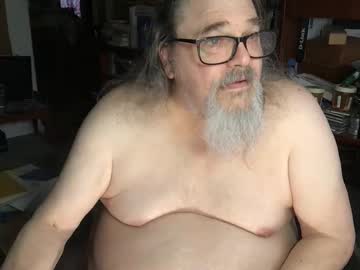 Latexblade Chaturbate stream image from December 19, 2025