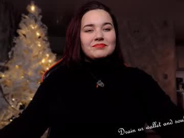 Mistress_Eleonor Chaturbate stream image from December 19, 2025