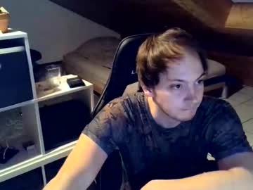 Nkd1999 Chaturbate stream image from December 19, 2025