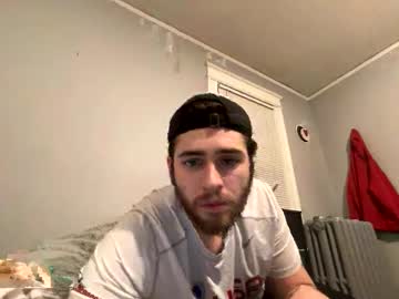 Pervysage6969696 Chaturbate stream image from December 19, 2025