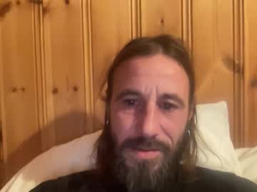 Reeee997934 Chaturbate stream image from December 19, 2025