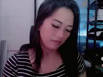 Sophiebaley_ Chaturbate stream image from December 19, 2025