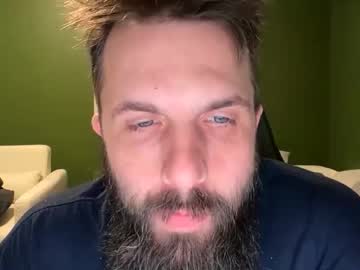 Supbroitsmatt Chaturbate stream image from December 19, 2025