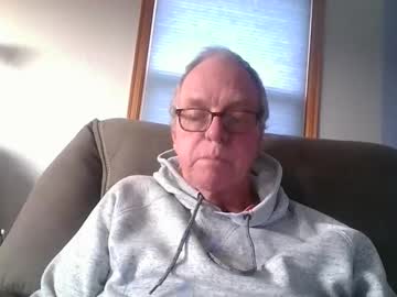 Tacrunner66_ Chaturbate stream image from December 19, 2025