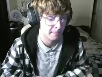 Twinktools Chaturbate stream image from December 19, 2025