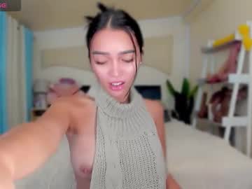 _Agatha69_ Chaturbate stream image from December 20, 2025