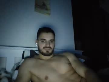Alex25x2 Chaturbate stream image from December 20, 2025