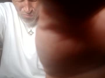 Bedecar Chaturbate stream image from December 20, 2025