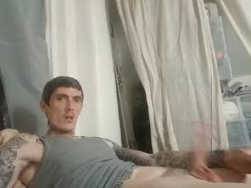 Dkub0926 Chaturbate stream image from December 20, 2025