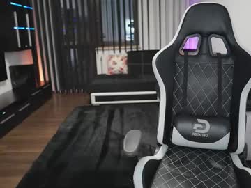 Dorianreyes Chaturbate stream image from December 20, 2025