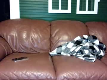 Firsttime_Freak Chaturbate stream image from December 20, 2025