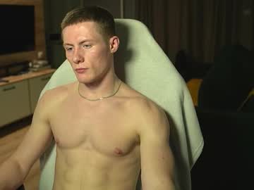 Fixsicki Chaturbate stream image from December 20, 2025