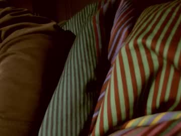 Freemy_Cebwam Chaturbate stream image from December 20, 2025