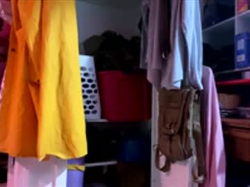 _Fuhq_ Chaturbate stream image from December 20, 2025
