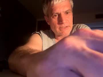 Guardiannif_ Chaturbate stream image from December 20, 2025