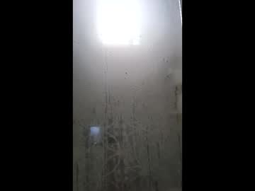 Hunt3r2022 Chaturbate stream image from December 20, 2025