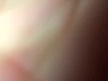 Jambert1974 Chaturbate stream image from December 20, 2025