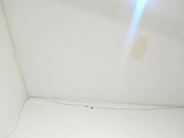 Katitaluxury_Hot Chaturbate stream image from December 20, 2025