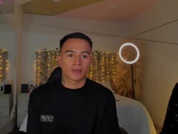 Liamdeep_ Chaturbate stream image from December 20, 2025