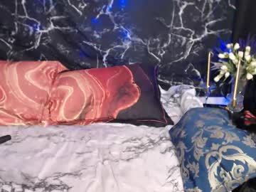 Lilashiny Chaturbate stream image from December 20, 2025