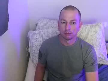 Livinlife4now25 Chaturbate stream image from December 20, 2025