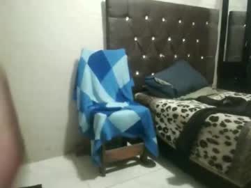 Maqtv7181 Chaturbate stream image from December 20, 2025