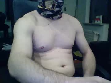 Marcin19cm92 Chaturbate stream image from December 20, 2025