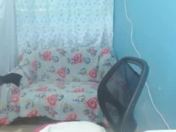 Marilyn_Xxxx Chaturbate stream image from December 20, 2025