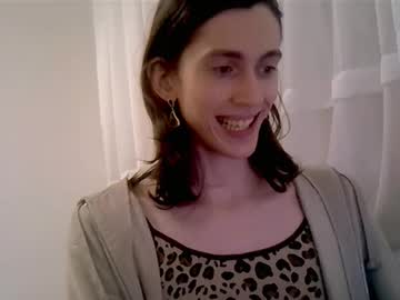 Melody_Gepards Chaturbate stream image from December 20, 2025