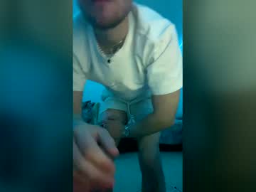 Ojutaitheomnimous Chaturbate stream image from December 20, 2025