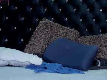 Petesevans_1 Chaturbate stream image from December 20, 2025