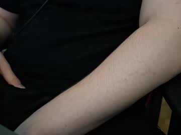 Pryli27 Chaturbate stream image from December 20, 2025