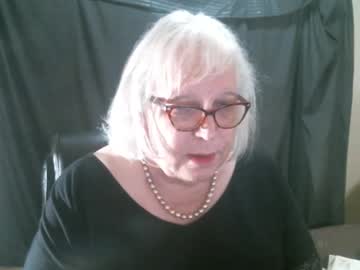 Sissydianetx Chaturbate stream image from December 20, 2025