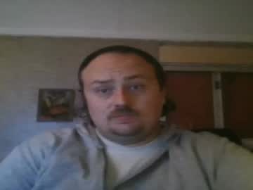 Timw297877 Chaturbate stream image from December 20, 2025