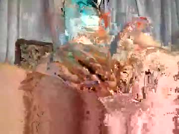 Topcouple7777 Chaturbate stream image from December 20, 2025