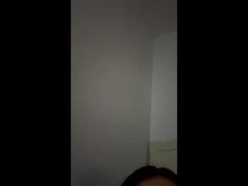 Velvet_Iris Chaturbate stream image from December 20, 2025