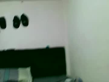 Wild_Moanaa Chaturbate stream image from December 20, 2025