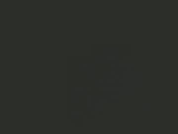 Wuttafawker3 Chaturbate stream image from December 20, 2025